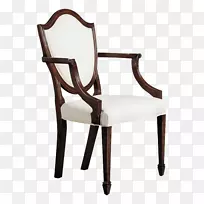 ����ɳ���Ҿ߲�������ͨ��άɳ��ͼƬ����-������