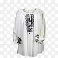 衬衫套筒连衣裙-空若网 衬衫套筒连衣裙-空若网