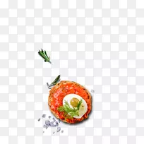 ѬöÙÓã²ËëÈÅä·½×°ÊβËëÈ-»¬¶¯°É-¿ÕÈôÍø ѬöÙÓã²ËëÈÅä·½×°ÊβËëÈ-»¬¶¯°É-¿ÕÈôÍø