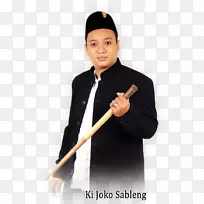 �����ʼ�-�����ʼ�-������