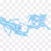 �������ͼ���������.����-������