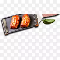 Pasternak�ư�΢��ơ�Ƴ�ơ�ƹؼ��ʹ���-������-������