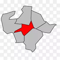 手指艺术线剪贴画线-空若网 手指艺术线剪贴画线-空若网