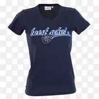 t�����ӱ�־����-t��-������