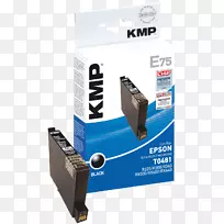 墨盒惠普佳能喷墨打印-惠普-空若网 墨盒惠普佳能喷墨打印-惠普-空若网