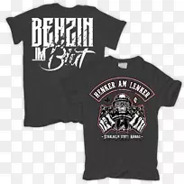 t恤服装顶级美国服装上衣t恤-空若网 t恤服装顶级美国服装上衣t恤-空若网