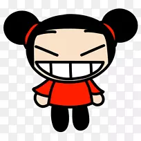 ��������-������