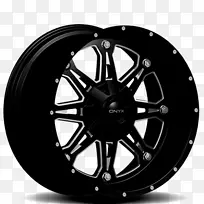 合金轮胎轮辋车-空若网 合金轮胎轮辋车-空若网