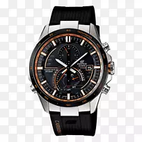 ����ŷ���ռ���̫���ܱ�g-�ݿ˱�-������