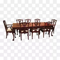 ���β�������Ҿ�.����-������