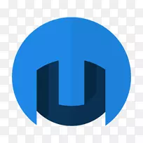 标志品牌圆圈-空若网 标志品牌圆圈-空若网