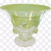 玻璃花瓶-玻璃-空若网 玻璃花瓶-玻璃-空若网