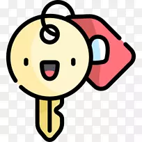 �߼�����-�Ƶ�Կ��-������