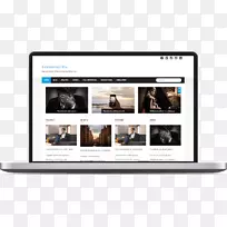 Ʒ��չʾ����ý��-��������-������