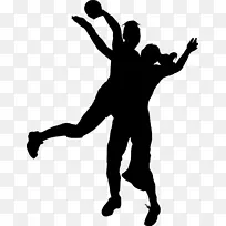 ��Ӱ������-��Ӱ-������