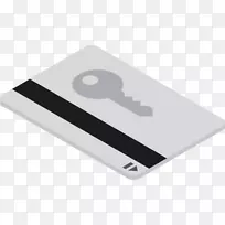 ����-�Ƶ��-������