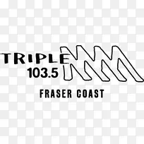 ��ɫɽ�ʱȰ�����m���ع���Maryborough Wagga-��ɫ-������