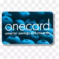 商标桌面壁纸字体电脑-空若网 商标桌面壁纸字体电脑-空若网