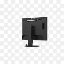 ������ʾ������eizo coloredge cs-0������ʾ����ʾװ��-���ϻ���-������