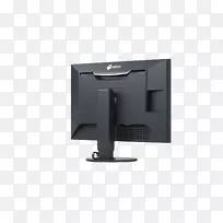 eizo coloredge cs-0电脑显示器4k分辨率ips面板-马上回来-空若网 eizo coloredge cs-0电脑显示器4k分辨率ips面板-马上回来-空若网