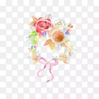 Ë®²Ê»»¨»²åͼˮ²Ê»Ãµ¹å»-¿ÕÈôÍø Ë®²Ê»»¨»²åͼˮ²Ê»Ãµ¹å»-¿ÕÈôÍø