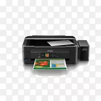 ��ī��ӡ�๦�ܴ�ӡ����������ӡ�����������ӡ��-������