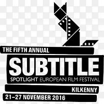 科学和宇宙技术物理学一切-科学-空若网 科学和宇宙技术物理学一切-科学-空若网