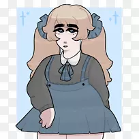 智人交流人类行为男孩-爱丽丝梦游仙境-空若网 智人交流人类行为男孩-爱丽丝梦游仙境-空若网