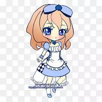 ����������������Ϊ����ͨ������-����˿�����ɾ�-������