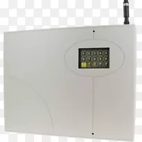 安全警报器和系统报警装置.设计-空若网 安全警报器和系统报警装置.设计-空若网