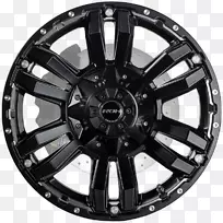 �Ͻ��������ʽ�γ�-������