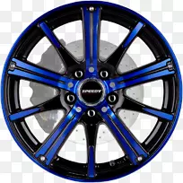 �Ͻ��ָ���Ұ����̥����-��������ͼ��-������