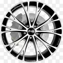 免版税车轮自粘夹艺术.车轮螺柱图案-空若网 免版税车轮自粘夹艺术.车轮螺柱图案-空若网