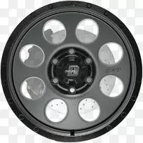 合金轮毂轮辋车-空若网 合金轮毂轮辋车-空若网