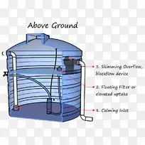 材料线角线-空若网 材料线角线-空若网