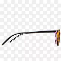 ̫����.̫����-������