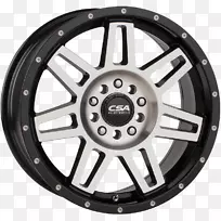 合金车轮车大众高尔夫大众马球轮胎车-空若网 合金车轮车大众高尔夫大众马球轮胎车-空若网