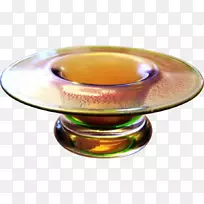 Ñݲ¥ÊÒ²£Á§ÒÕÊõ²£Á§Ä¦Ë¹Ìز£Á§-¿ÕÈôÍø Ñݲ¥ÊÒ²£Á§ÒÕÊõ²£Á§Ä¦Ë¹Ìز£Á§-¿ÕÈôÍø