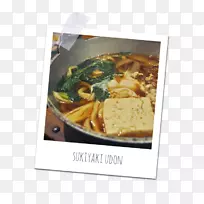 ������������-������