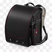 白朗阿迪达斯天使のはねseiban股份有限公司美洲狮-阿迪达斯-空若网 白朗阿迪达斯天使のはねseiban股份有限公司美洲狮-阿迪达斯-空若网