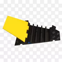 ���Ӹ�������������ѧλ�����Ʒ-������