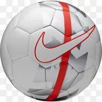 足球耐克汞蒸气阿迪达斯球-空若网 足球耐克汞蒸气阿迪达斯球-空若网