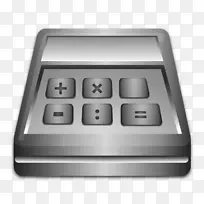 数字键盘.设计-空若网 数字键盘.设计-空若网