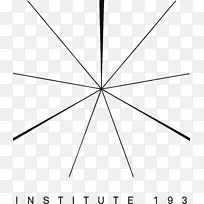 三角形白点图案-三角形-空若网 三角形白点图案-三角形-空若网