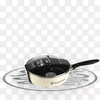 ƽ�׹��;�-���-������