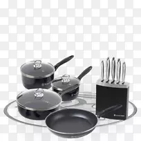 平底锅餐具-煎锅-空若网 平底锅餐具-煎锅-空若网