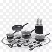 �;�.���-������