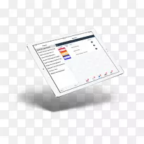 品牌技术多媒体技术-空若网 品牌技术多媒体技术-空若网