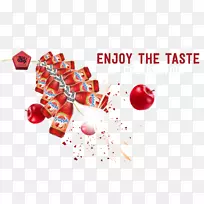 ͼ������������-������