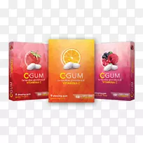 水果口香糖品牌广告-空若网 水果口香糖品牌广告-空若网